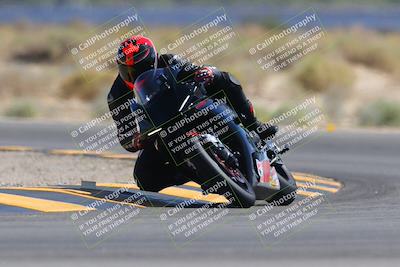 media/Oct-01-2023-SoCal Trackdays (Sun) [[4c570cc352]]/Turn 16 (120pm)/